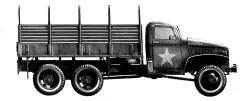 GMC icon