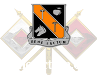 Benefactum Logo