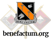 Benefactum Logo