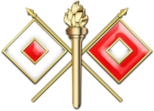 Signal Corps